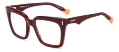 LHF (Burgundy)