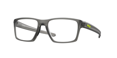 814002 (Grey)