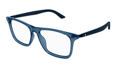 Blue (010)