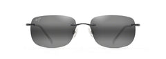 Gloss Black (334-02)