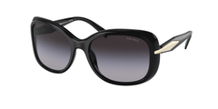 1AB09S (Black)