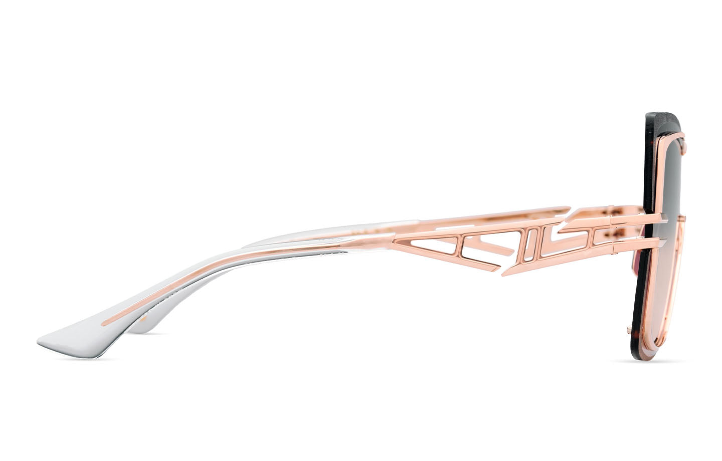 Rose Gold (59334) / N/A | 2