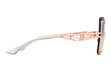 Rose Gold (59334) / N/A | 2