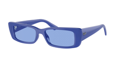 676180 (Blue)