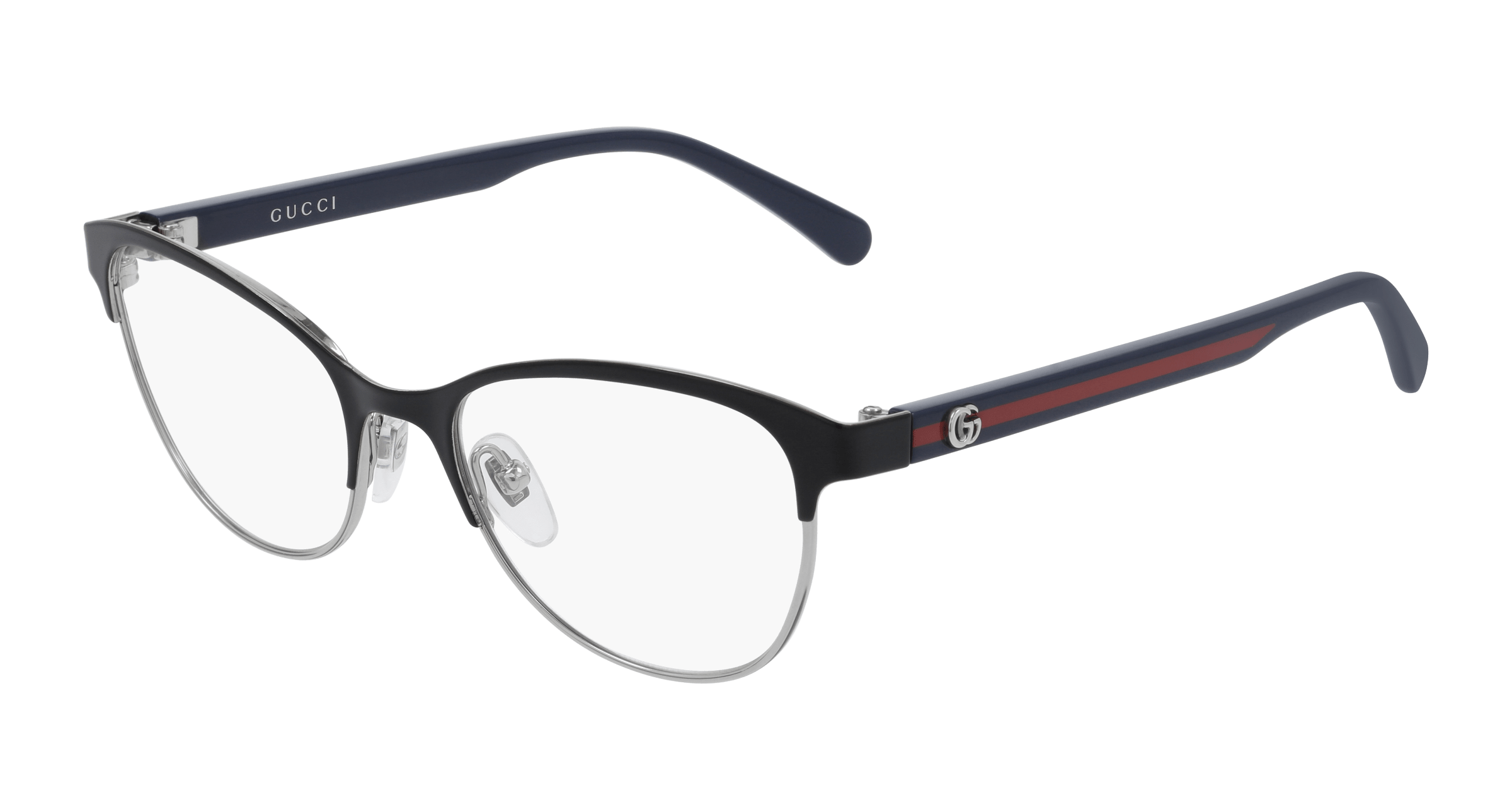 Black (003)