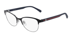 Black (003)