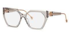 Grey (VPP068S5703GU)