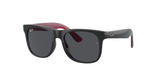 Black (716787) / 50