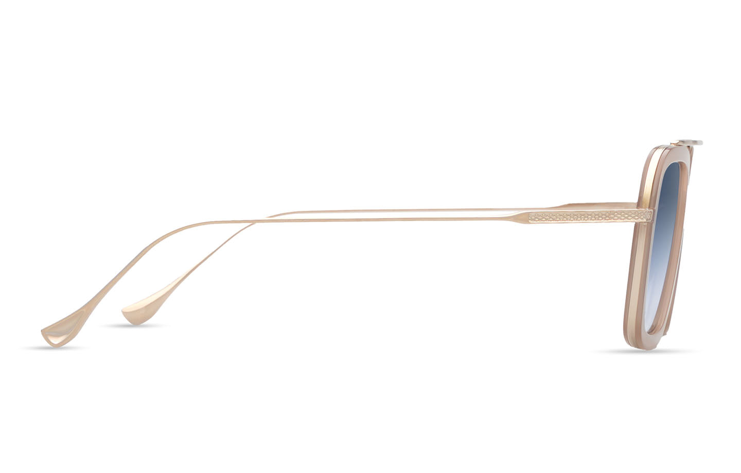 White Gold - Dusty Pink (59396) / 52 | 2