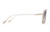 White Gold - Dusty Pink (59396) / 52 | 2