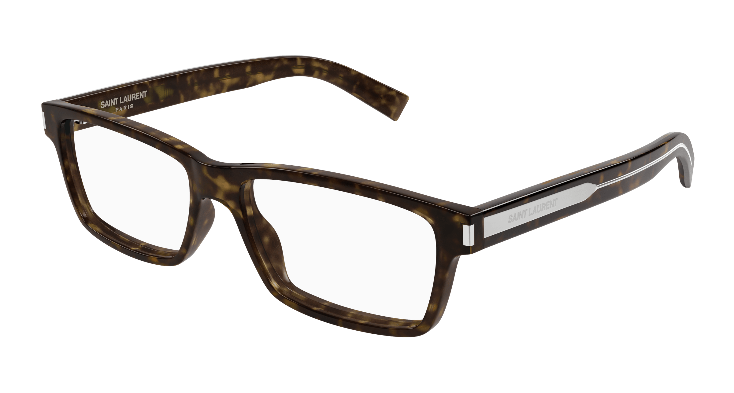 Havana (002)
