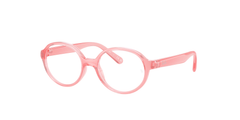 3982 (Pink)