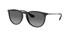 622/T3 (Black)