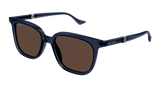 Blue (004) / 54