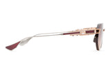 Rose Gold - Silver (59317) / 56 | 2