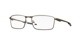 Oakley Ophthalmic Fuller – N/A (322702) / 55 Eyeglasses Frame