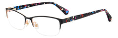 SDK (Multicolor)