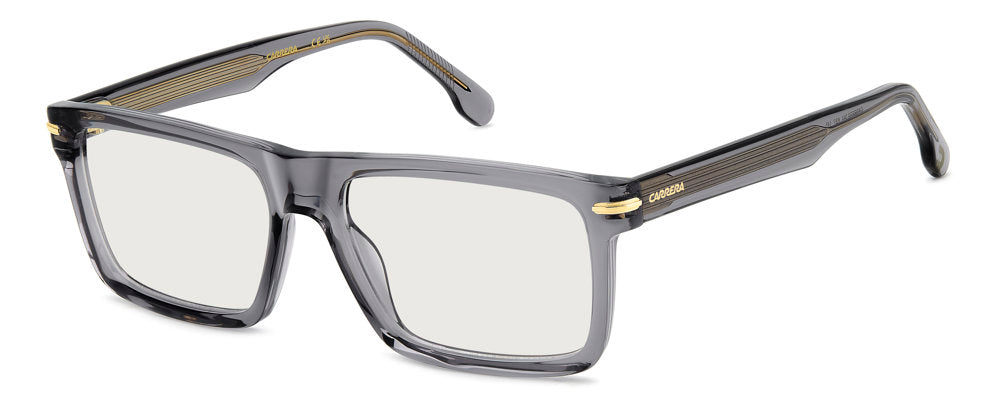 KB72Y (Grey)