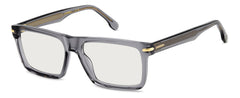KB72Y (Grey)