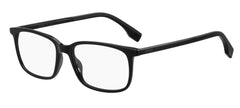 807 (Black)