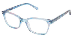 Sfk (S401)
