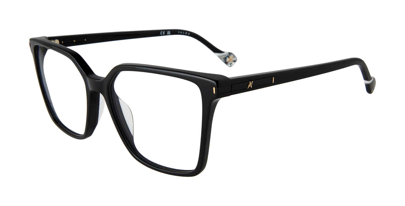 Black (VYA094 540700) / 54