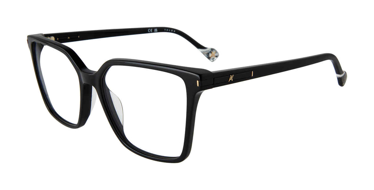 Black (VYA094 540700) / 54