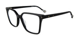 Black (VYA094 540700) / 54