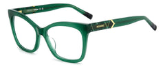 1ED (Green)