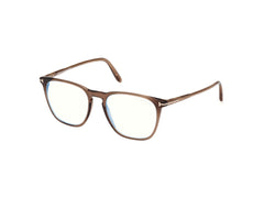 Light Brown/Monocolor (048-52)