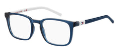 PJP (Blue)