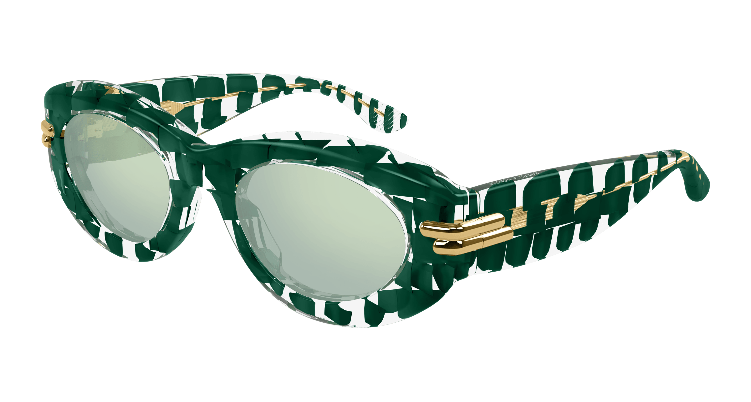 Green (003)