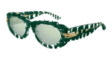 Green (003) / 51