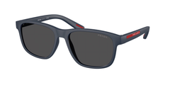 TFY06F (Blue)