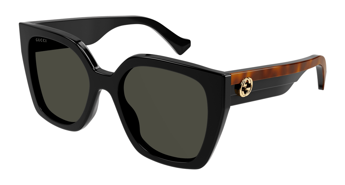 Gucci GG1300S Spectacle Clinic E Store