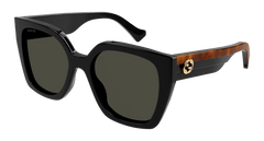 Black (001)