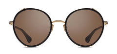 Black/Gold (40418)