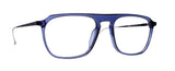 9052 Blue (41000049052) / 52