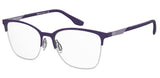 Violet (B1P) / 54