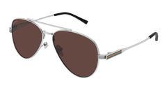 Gunmetal (003)