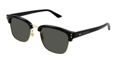 Black (001)