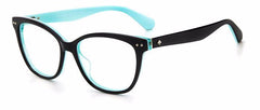 D51 (Blue)