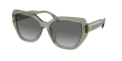 Transparent Sage (194111)
