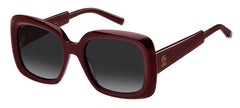 LHF9O (Burgundy)