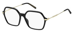 807 (Black)