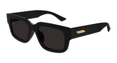 Black (001)