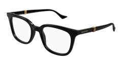 Gucci GG1497O – Spectacle Clinic