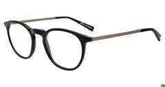 Black (V371   480BLA)