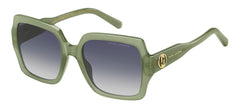 1EDGB (Green)