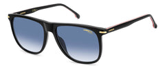 2M208 (Gold)
